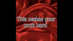 Your New Fetish: Bondage