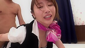 444king-114 Kyoko