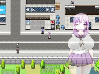 ANYTHING INVESTIGATOR BEAUTY Una Universitaria Muy Tonta Come to a conclusion Tener Sexo En La Ciudad Parte two