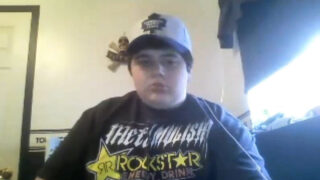 Putas gays gorditas folladas analmente