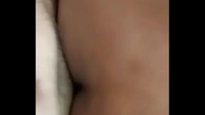 Amateur Gay Action: Interracial Encounter on Grindr's Fortieth Anniversary