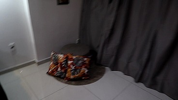 Ísis Maia e Sy Yohana do Spartanas são Amigas no Filme: Parabéns, você se Fudeu!
