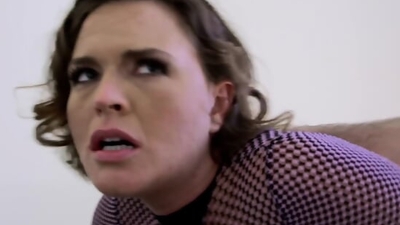 Surprise It's In Your Arse - Krissy Lynn