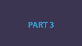 KSI: Knotty Crimes Unsolved! PART 3 wmv