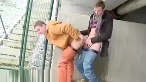 Hard Penis In Public And Boys Showing Cocks Xxx Gay Doctor