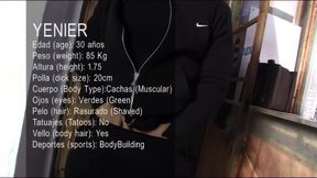 Masculine Men with Huge Cocks Good at Sucking and Anal Fuck, Pissing and Cumshot Compilation