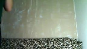 John Blastar Members-Only Show - Part 44