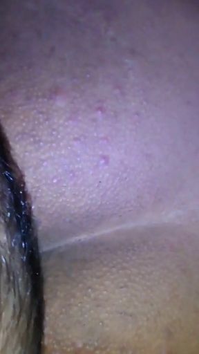 Hard core anal fuck deshi village bhabi   Clip 1