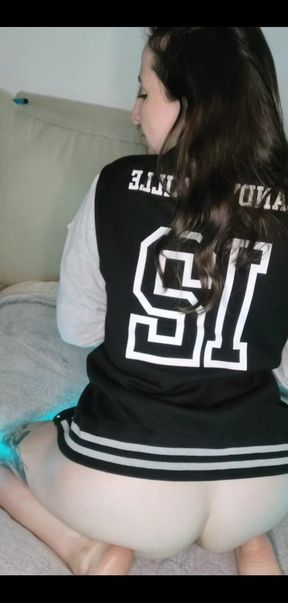 More of My Oldies Videos