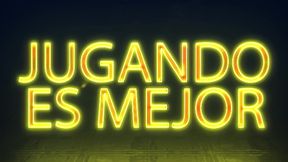 jugandoesmejor - 153 -