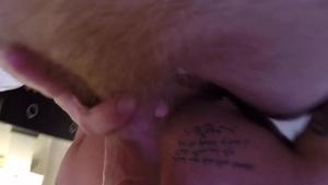 GayRoom - Jackson Cooper fucked all the way