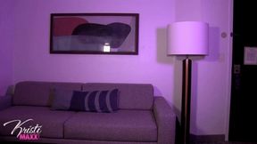 School Gal Humiliates Fat Shaming Bully - standard, MP4