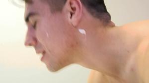 Family Dick: Learning To Be A Man From Dad