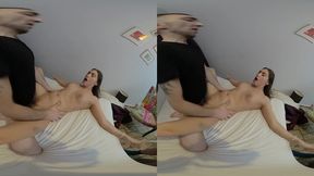 night fucking