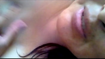 SOY UNA PUTA BARATA. PROSTITUTACDMX POR 350 PESOS
