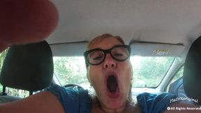 Let's Talk About Flounder