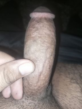 Pakistani boy handjob