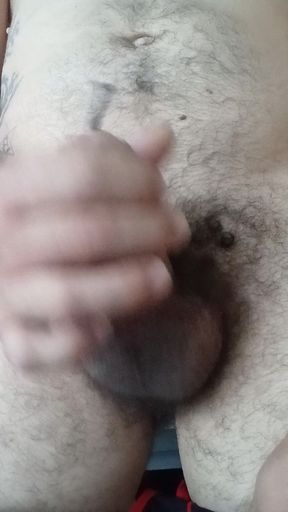 I Love This Game....