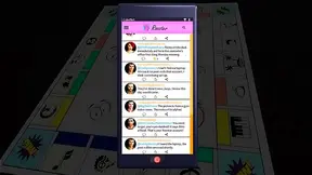 Spin the Bottle Ignites Wild 3D Hentai Fun in Animated Gay Fantasy