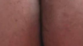 Model video sent by @loribauer @Sextoys & #Naked #Solo #Latina #Big Ass #Outdoor gratis porn hardcore | Tik.Porn