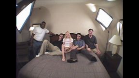 Liv Wylders 1st Gangbang With Whoisnext Crew In Atlanta! Cuckold Hubby Al’s View! mp4