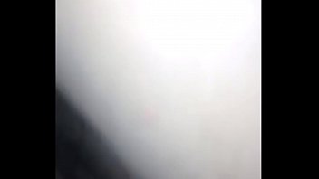 Fat CFNM Milf - POV Pussy Ramming