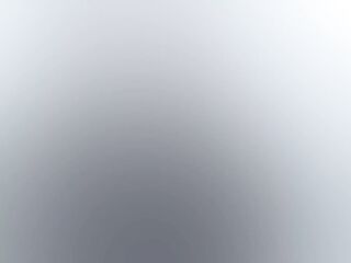 Aged Golden-haired Having Hardcore Butt Sex