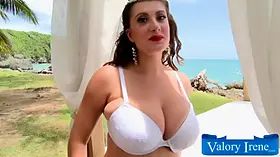 Your Fantasy Honeymoon