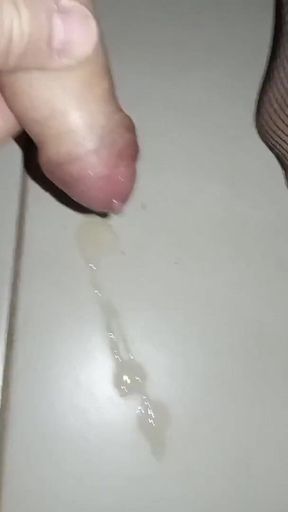 Naked Mistressxxx Handjob Cumshot