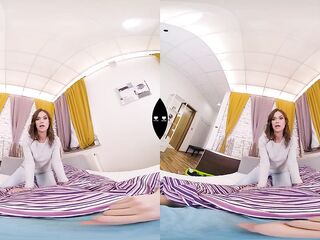 Impregnation of your sexy stepmom