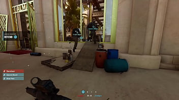 MAGA forklift operator gets too close to Nancy Pelosi Jet propelled Hatred on wheels inator