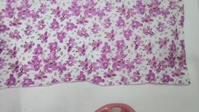 The Art of Talking to Pullets