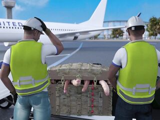 Priceless Bye to This Bland and Dull Town Life