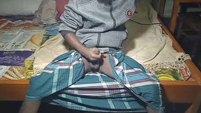 Gay Sex Video Masturbation Video
