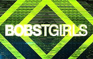 BOBSTGIRLS - Emo Moxy Shows Her Self Sucking Skills