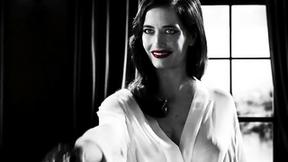 ”Eva Green - Sin City 2”