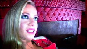 Beautiful sluts get fucked hard and still aren't satisfied