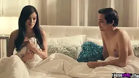 Ricky Spanish In Betrayed Best Friend Savannah Bangs With Horny