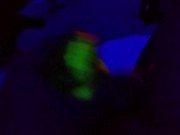 Night life part 2