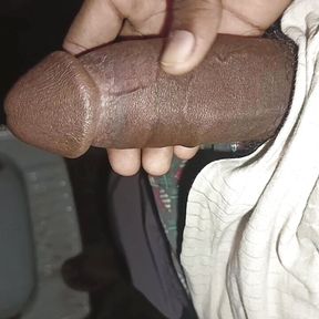 New desi video oild cock and girls