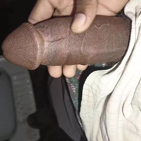 New desi video oild cock and girls