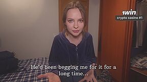 Hes Cheated On Me - I Gonna Cheat On Him Fuck My Best Friend Ass To Make Her Boyfriend Jealous