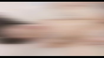 RELOAD Blackended Luana Honey, 4on1 2time, BBC, BWC, DAP, Fisting, Gapes, Creampie Swallow, Cum in Mouth, GIO2235m