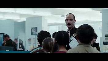 Hangover 2009 movie