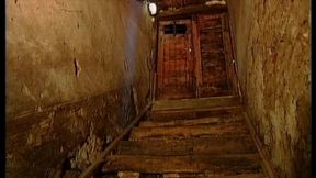 This BBW Loves the Big German Cock