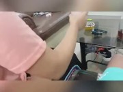 Pinay new viral - nag patira sa baguio dahil walang matirhan