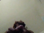 Tat's Nut On Phone Screen 4days ago