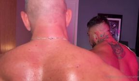 gay porn 5562