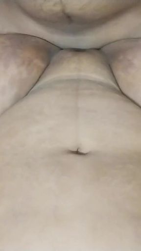 Must-see moment from &quot;End Sex Morning Indian Girl Desi Girl Sex Indian Girl Bangla Hindi Kolkata&quot;