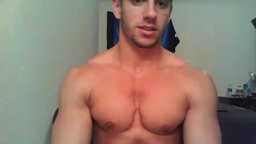 Josh Walker Private Show